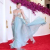 Filename=hailee_0233.jpg
Filesize=1909KiB
Dimensions=3408x2776
Date added=Apr 09, 2024 hailee_0233.jpg
