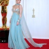Filename=hailee_0236.jpg
Filesize=3254KiB
Dimensions=3720x4692
Date added=Apr 09, 2024 hailee_0236.jpg