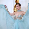 Filename=hailee_0239.jpg
Filesize=1848KiB
Dimensions=4488x2912
Date added=Apr 09, 2024 hailee_0239.jpg