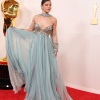 Filename=hailee_0241.jpg
Filesize=1422KiB
Dimensions=3751x5252
Date added=Apr 09, 2024 hailee_0241.jpg