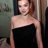 Filename=hailee_0001.jpg
Filesize=4300KiB
Dimensions=4021x6000
Date added=Apr 09, 2024 hailee_0001.jpg
