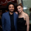 Filename=hailee_0002.jpg
Filesize=7150KiB
Dimensions=6000x4383
Date added=Apr 09, 2024 hailee_0002.jpg