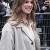 Filename=hailee_0011.jpg
Filesize=1100KiB
Dimensions=1365x2048
Date added=Apr 09, 2024 hailee_0011.jpg