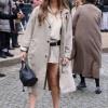 Filename=hailee_0018.jpg
Filesize=1205KiB
Dimensions=1365x2048
Date added=Apr 09, 2024 hailee_0018.jpg