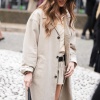 Filename=hailee_0021.jpg
Filesize=2140KiB
Dimensions=2703x4000
Date added=Apr 09, 2024 hailee_0021.jpg