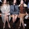 Filename=hailee_0028.jpg
Filesize=931KiB
Dimensions=1366x2048
Date added=Apr 09, 2024 hailee_0028.jpg