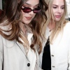 Filename=hailee_0031.jpg
Filesize=1466KiB
Dimensions=1847x3000
Date added=Apr 09, 2024 hailee_0031.jpg