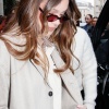 Filename=hailee_0032.jpg
Filesize=1481KiB
Dimensions=2000x3000
Date added=Apr 09, 2024 hailee_0032.jpg