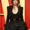Filename=hailee_0001.jpg
Filesize=4794KiB
Dimensions=3232x4528
Date added=Apr 09, 2024 hailee_0001.jpg
