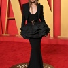 Filename=hailee_0001~0.jpg
Filesize=2942KiB
Dimensions=3243x4800
Date added=Apr 09, 2024 hailee_0001~0.jpg