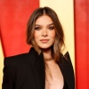 Filename=hailee_0002.jpg
Filesize=569KiB
Dimensions=2048x1340
Date added=Apr 09, 2024 hailee_0002.jpg
