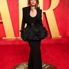 Filename=hailee_0010.jpg
Filesize=778KiB
Dimensions=1365x2048
Date added=Apr 09, 2024 hailee_0010.jpg