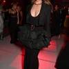 Filename=hailee_0019.jpg
Filesize=592KiB
Dimensions=1290x2048
Date added=Apr 09, 2024 hailee_0019.jpg