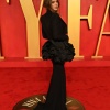 Filename=hailee_0020.jpg
Filesize=787KiB
Dimensions=1365x2048
Date added=Apr 09, 2024 hailee_0020.jpg