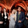 Filename=hailee_0024.jpg
Filesize=1128KiB
Dimensions=2048x1365
Date added=Apr 09, 2024 hailee_0024.jpg