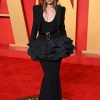 Filename=hailee_0026.jpg
Filesize=666KiB
Dimensions=1365x2048
Date added=Apr 09, 2024 hailee_0026.jpg