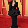 hailee_0048.jpg