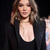 Filename=hailee_0065.jpg
Filesize=831KiB
Dimensions=1444x2048
Date added=Apr 09, 2024 hailee_0065.jpg
