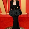 Filename=hailee_0068.jpg
Filesize=1056KiB
Dimensions=1365x2048
Date added=Apr 09, 2024 hailee_0068.jpg
