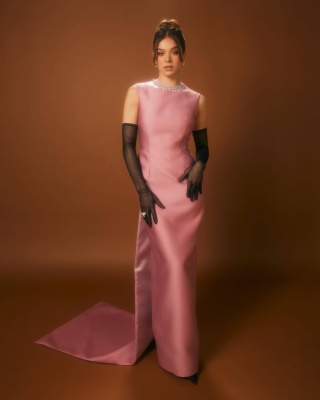 hailee_0001.jpg