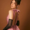 hailee_0004.jpg