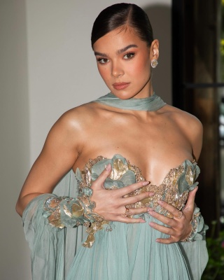 hailee_0001.jpg