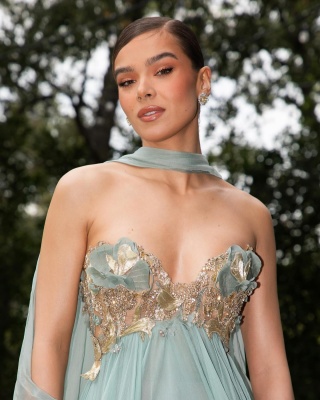 hailee_0005.jpg