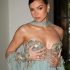hailee_0001.jpg