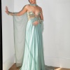 hailee_0002.jpg