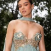 hailee_0005.jpg