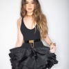 hailee_0001.jpg
