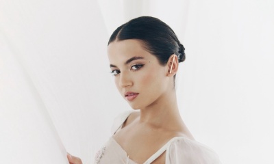 isabela_0002.jpeg