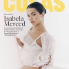 isabela_0001.jpg