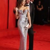 Filename=jessica_0032.jpg
Filesize=795KiB
Dimensions=1366x2048
Date added=Apr 10, 2024 jessica_0032.jpg