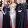 Filename=jessica_0034.jpg
Filesize=1213KiB
Dimensions=1366x2048
Date added=Apr 10, 2024 jessica_0034.jpg