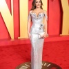 Filename=jessica_0053.jpg
Filesize=842KiB
Dimensions=1365x2048
Date added=Apr 10, 2024 jessica_0053.jpg