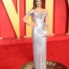 Filename=jessica_0057.jpg
Filesize=870KiB
Dimensions=1365x2048
Date added=Apr 10, 2024 jessica_0057.jpg