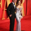 Filename=jessica_0071.jpg
Filesize=834KiB
Dimensions=1365x2048
Date added=Apr 10, 2024 jessica_0071.jpg