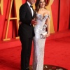 Filename=jessica_0072.jpg
Filesize=794KiB
Dimensions=1365x2048
Date added=Apr 10, 2024 jessica_0072.jpg