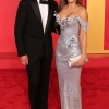 Filename=jessica_0074.jpg
Filesize=871KiB
Dimensions=1280x2048
Date added=Apr 10, 2024 jessica_0074.jpg
