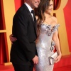 Filename=jessica_0077.jpg
Filesize=820KiB
Dimensions=1365x2048
Date added=Apr 10, 2024 jessica_0077.jpg