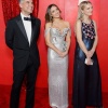 Filename=jessica_0078.jpg
Filesize=1229KiB
Dimensions=1443x2048
Date added=Apr 10, 2024 jessica_0078.jpg