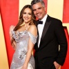 Filename=jessica_0081.jpg
Filesize=972KiB
Dimensions=1534x2048
Date added=Apr 10, 2024 jessica_0081.jpg