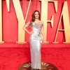 Filename=jessica_0083.jpg
Filesize=6620KiB
Dimensions=2571x3600
Date added=Apr 10, 2024 jessica_0083.jpg