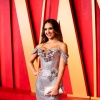 Filename=jessica_0086.jpg
Filesize=6034KiB
Dimensions=3600x2401
Date added=Apr 10, 2024 jessica_0086.jpg