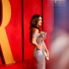 Filename=jessica_0088.jpg
Filesize=5939KiB
Dimensions=3600x2401
Date added=Apr 10, 2024 jessica_0088.jpg