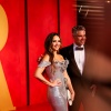 Filename=jessica_0089.jpg
Filesize=6043KiB
Dimensions=3600x2401
Date added=Apr 10, 2024 jessica_0089.jpg