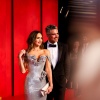 Filename=jessica_0090.jpg
Filesize=5913KiB
Dimensions=3600x2401
Date added=Apr 10, 2024 jessica_0090.jpg