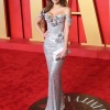Filename=jessica_0093.jpg
Filesize=928KiB
Dimensions=1365x2048
Date added=Apr 10, 2024 jessica_0093.jpg