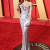 Filename=jessica_0094.jpg
Filesize=930KiB
Dimensions=1365x2048
Date added=Apr 10, 2024 jessica_0094.jpg